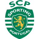 Sporting Lizbon