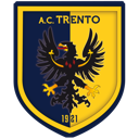 AC Trento