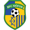 BFC Siofok