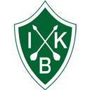IK Brage