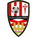 UD Logrones B