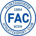Floridsdorfer AC