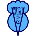Viveiro CF