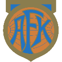 FK Fortuna Alesund (K)