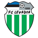 Levadia Tall