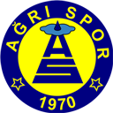 Ağrı 1970 Spor Kulübü