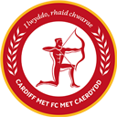 Cardiff Metropolitan