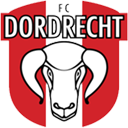 Dordrecht