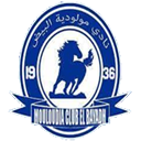 MC EL Bayadh