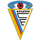 Atletic Club d'Escaldes