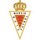 Real Murcia U19