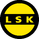 Lillestrom II 