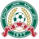 Club Renaissance Zemamra