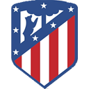 Atletico Madrid B