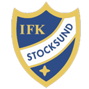 IFK Stocksund