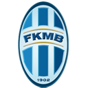 Mlada Boleslav