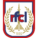 RFC Liege U21