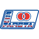 FOC Farsta