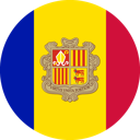 Andorra
