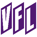 VfL Osnabruck U19