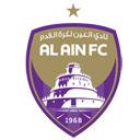 AL Ain FC
