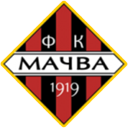 FK Macva Sabac