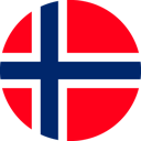 Norveç