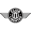 Libertad Loja
