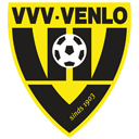 VVV Venlo
