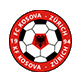 FC Kosova Zurich