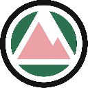 Dolomiti Bellunesi