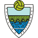 Atletico Tordesillas