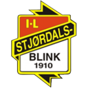 STOR/BLINK