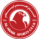 Arabi Doha