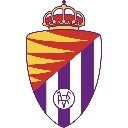 Real Valladolid U19