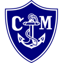 Club Marino De Luanco