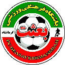 Besat Kermanshah
