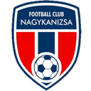 Nagykanizsai Ufc