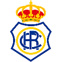 Atletico Onubense
