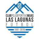 Cp Mijas-Las Lagunas
