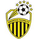 Depo Tachira