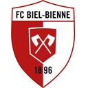 FC Biel-Bienne
