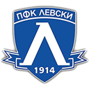 Levski Sofya