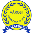 Tiszafuredi Vse