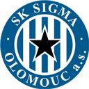 SK Sigma Olomouc