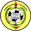 AL Ittihad Kalba