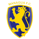 Managua FC