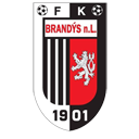 Brandys Nad Labem