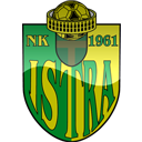 NK Istra 61