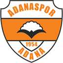 Adanaspor